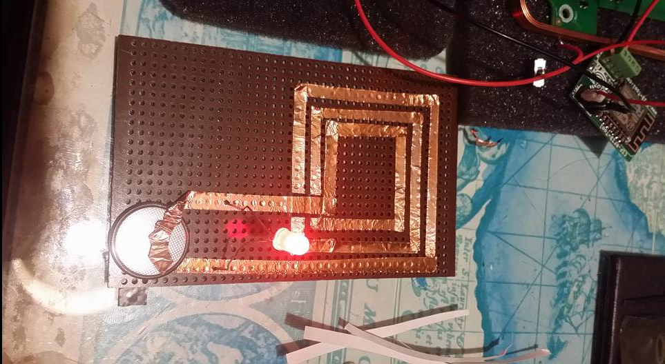 36064340_1693494750771736_5612993115901132800_n