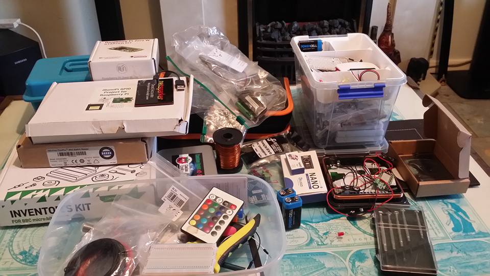 36087998_1693494964105048_2225612908455264256_n