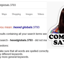 Investigation of PHP Web Shell Hexedglobals.3793 Variants