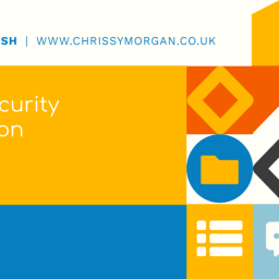 DVR Security Evolution